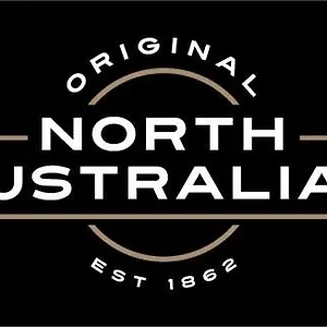 Motel Original North Australian **