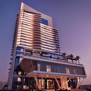 Hotel Grand Plaza Mövenpick, Dubai