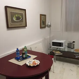 Apartment Duomo 