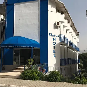 hotel-status.aegeanhotels.net/