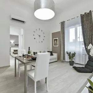 Apartment Accademia 