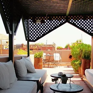 Al Karama Marrakesch